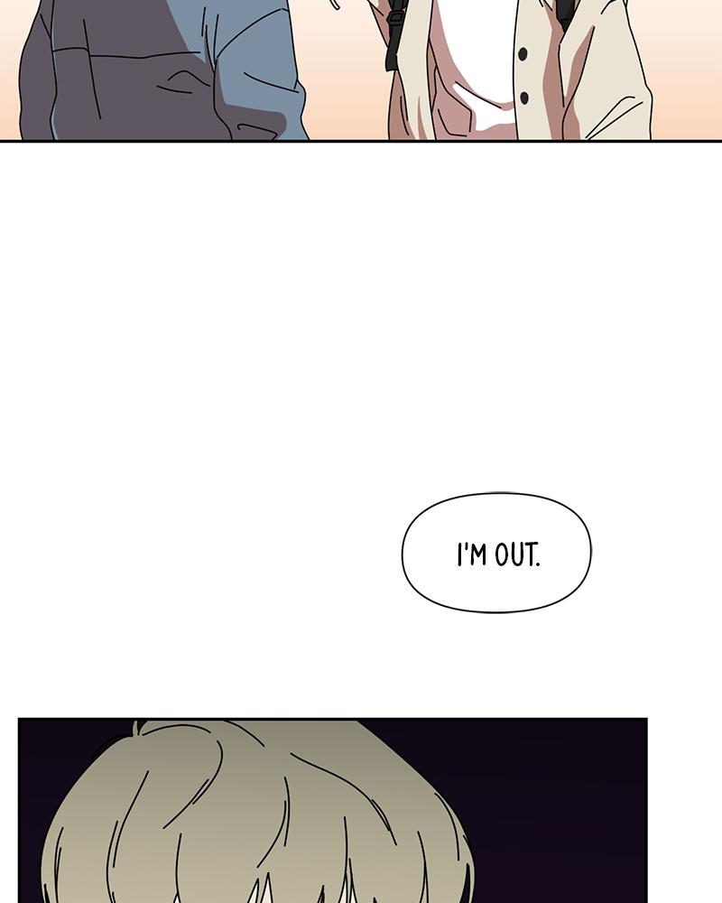 Read Her Bucket List Manga Online