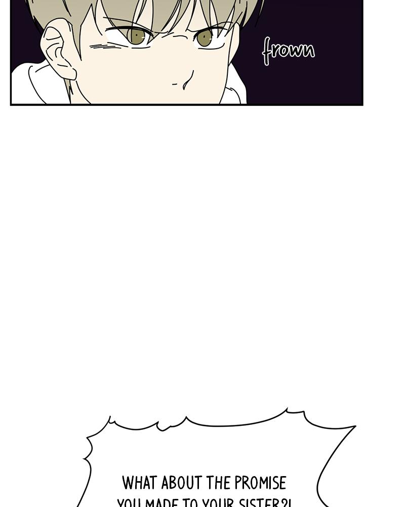 Read Her Bucket List Manga Online