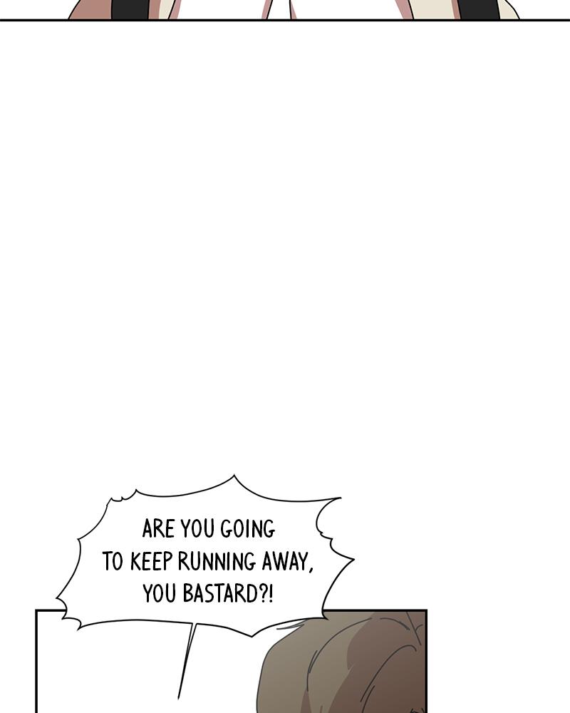 Read Her Bucket List Manga Online