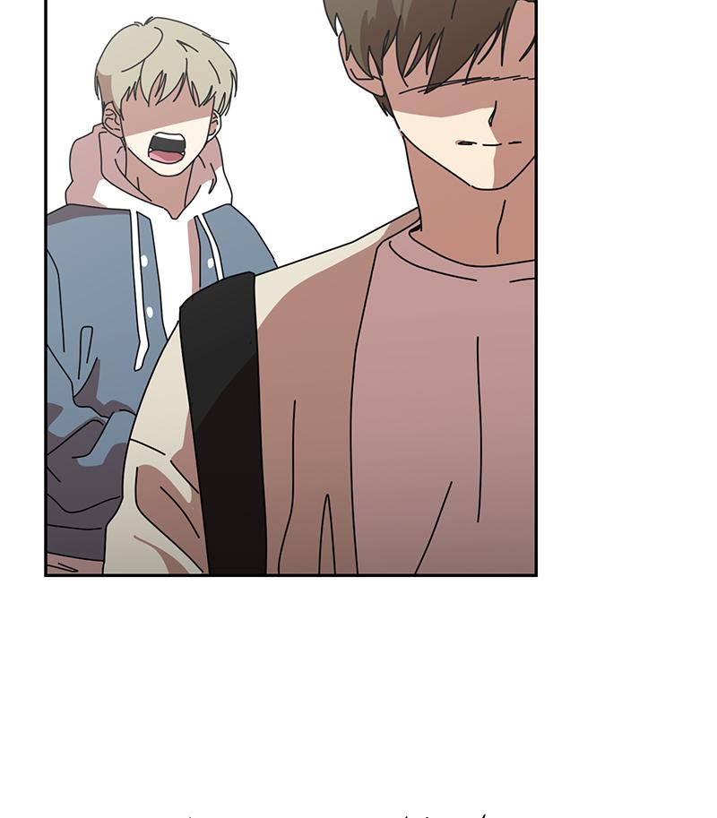 Read Her Bucket List Manga Online