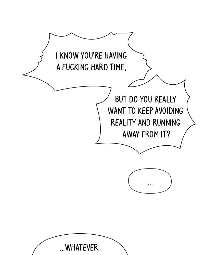 Read Her Bucket List Manga Online
