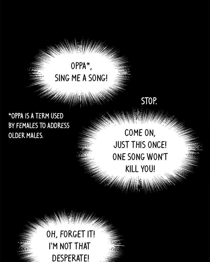 Read Her Bucket List Manga Online