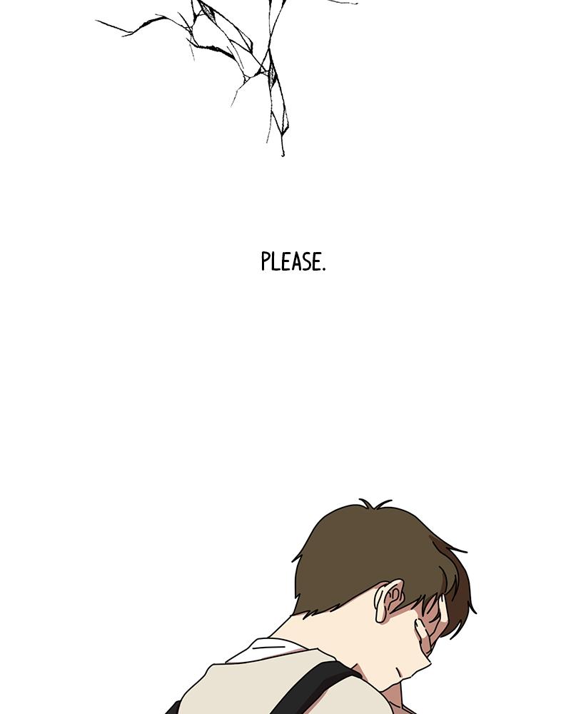 Read Her Bucket List Manga Online