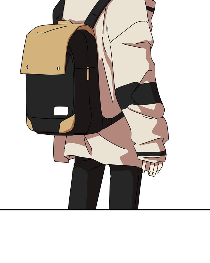 Read Her Bucket List Manga Online