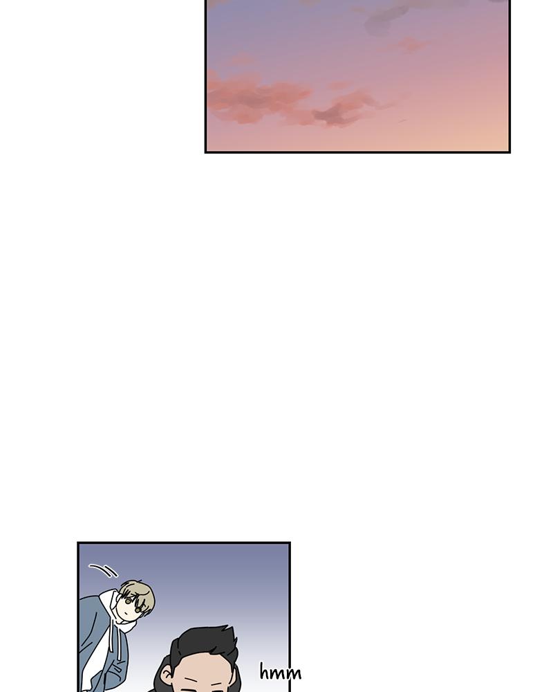 Read Her Bucket List Manga Online