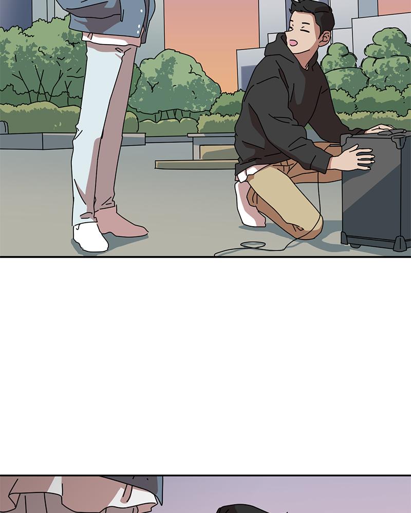 Read Her Bucket List Manga Online