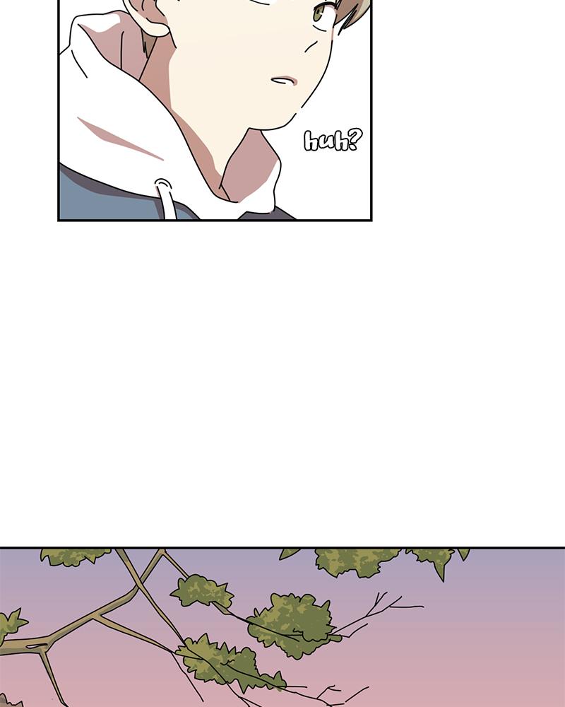 Read Her Bucket List Manga Online