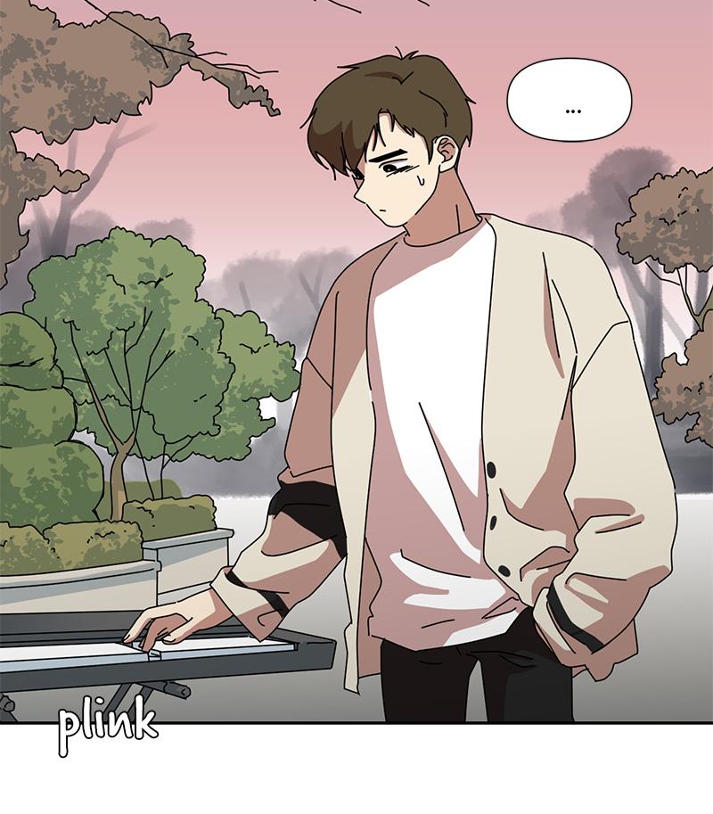 Read Her Bucket List Manga Online