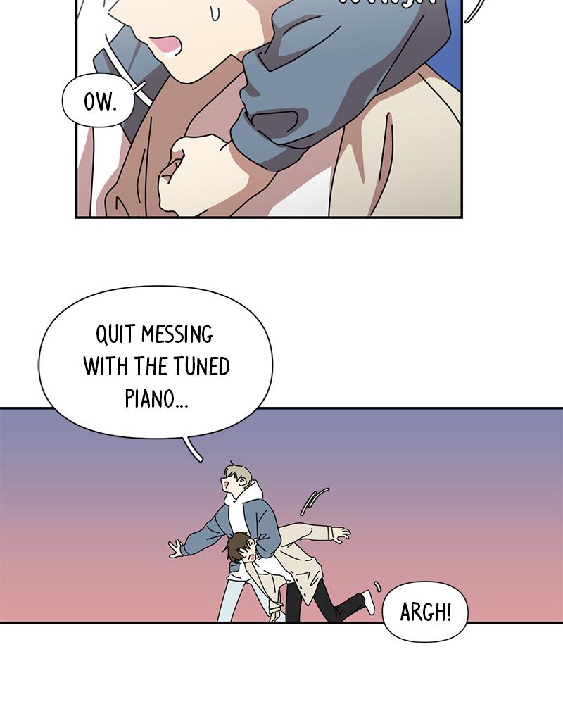 Read Her Bucket List Manga Online