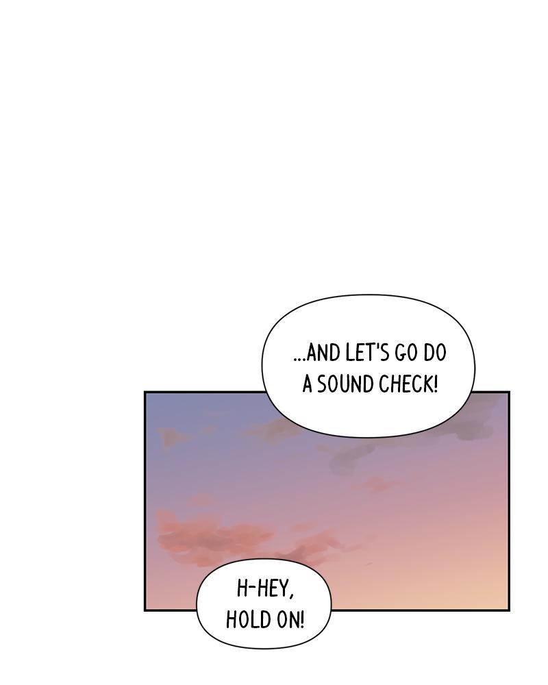 Read Her Bucket List Manga Online