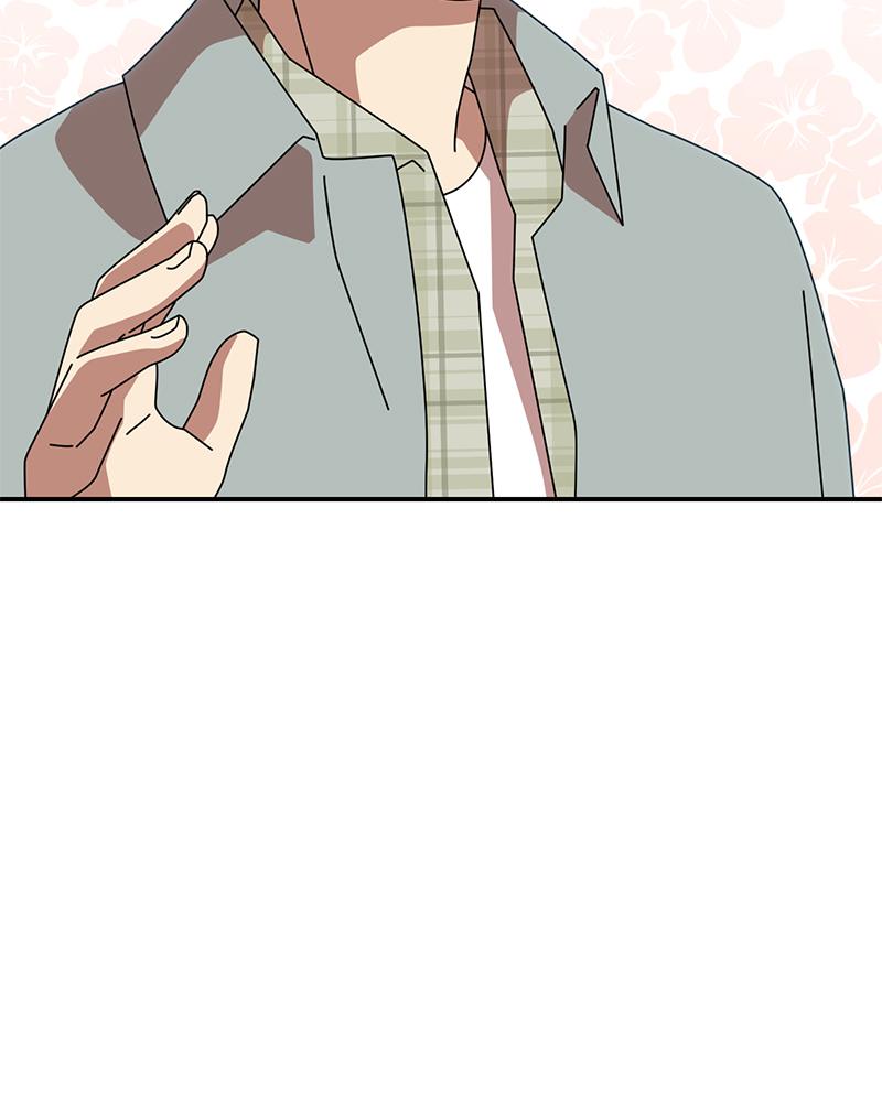 Read Her Bucket List Manga Online