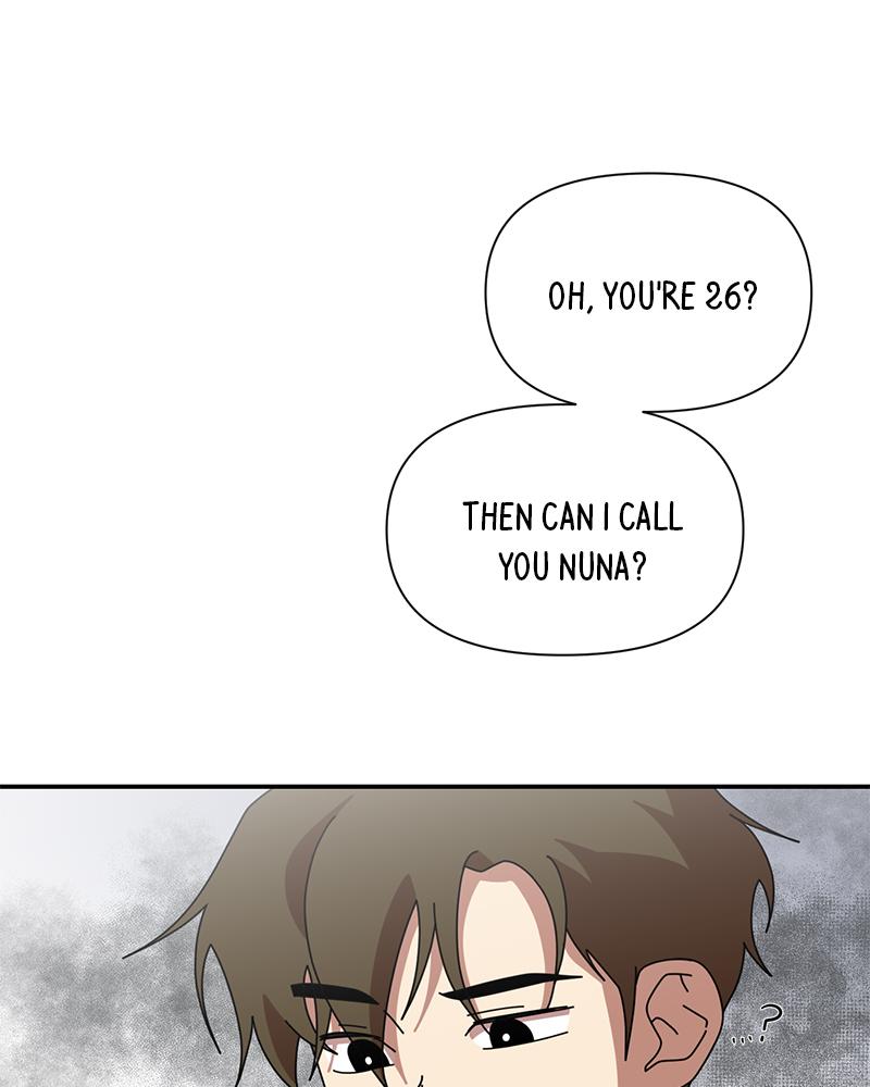 Read Her Bucket List Manga Online