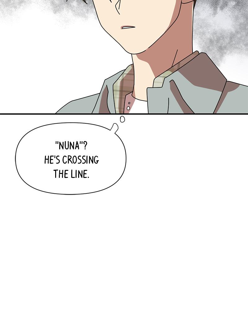 Read Her Bucket List Manga Online