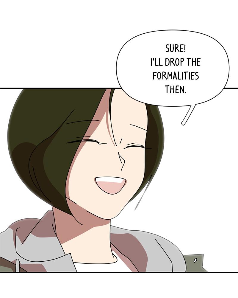 Read Her Bucket List Manga Online