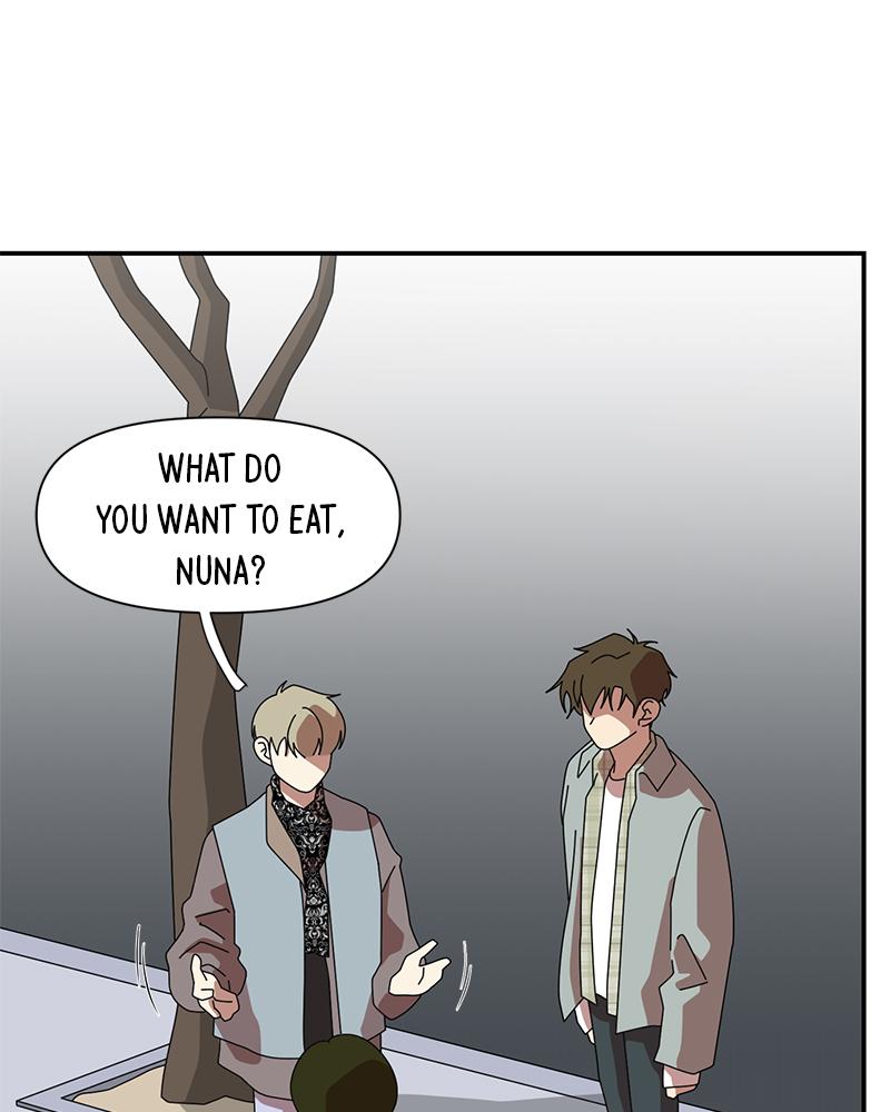 Read Her Bucket List Manga Online
