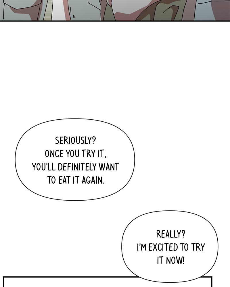 Read Her Bucket List Manga Online