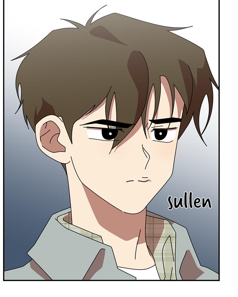 Read Her Bucket List Manga Online