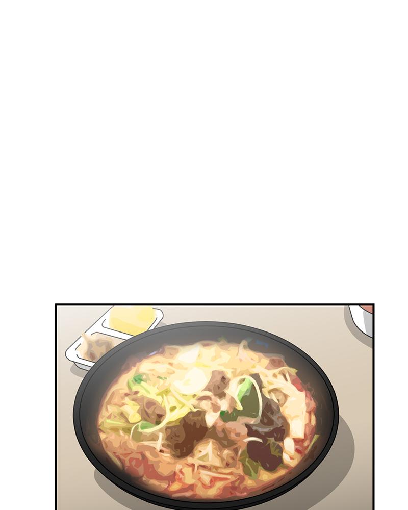 Read Her Bucket List Manga Online