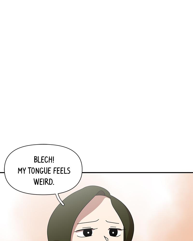 Read Her Bucket List Manga Online