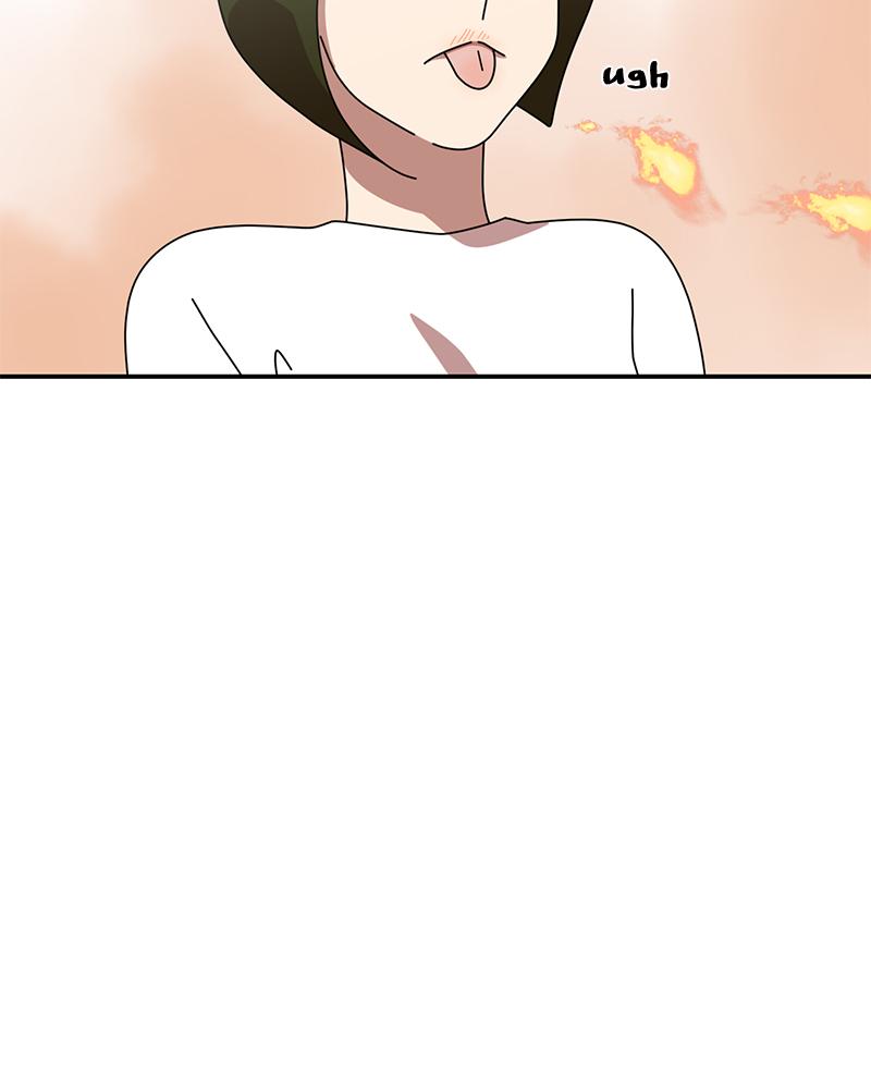 Read Her Bucket List Manga Online