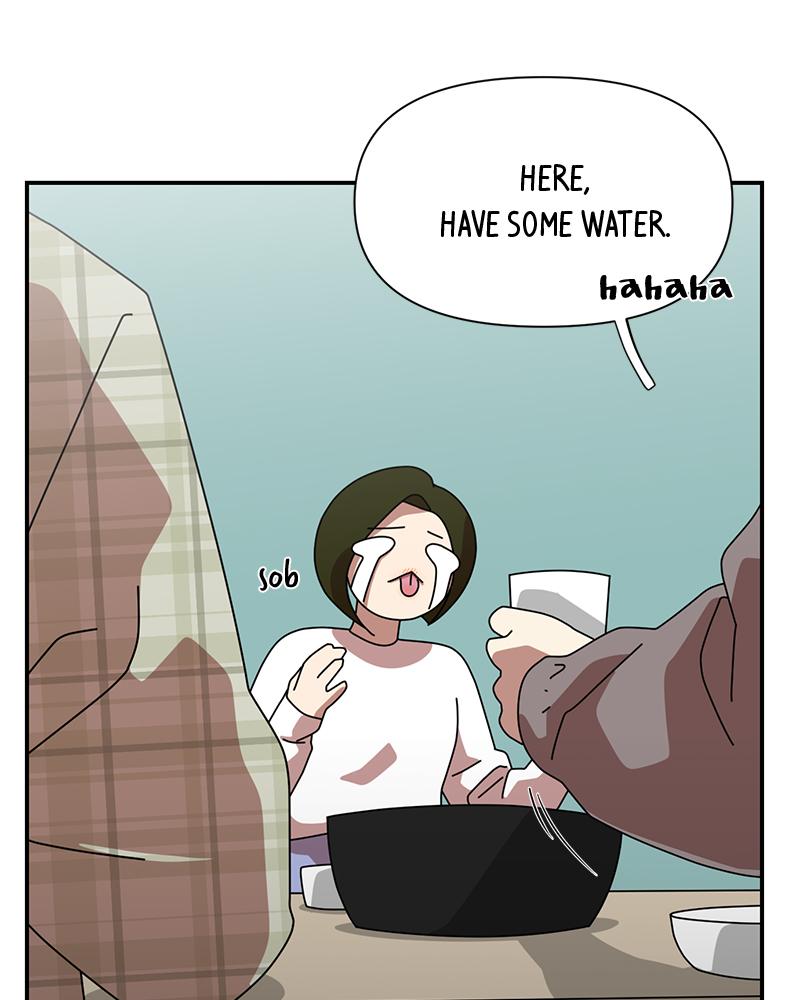 Read Her Bucket List Manga Online
