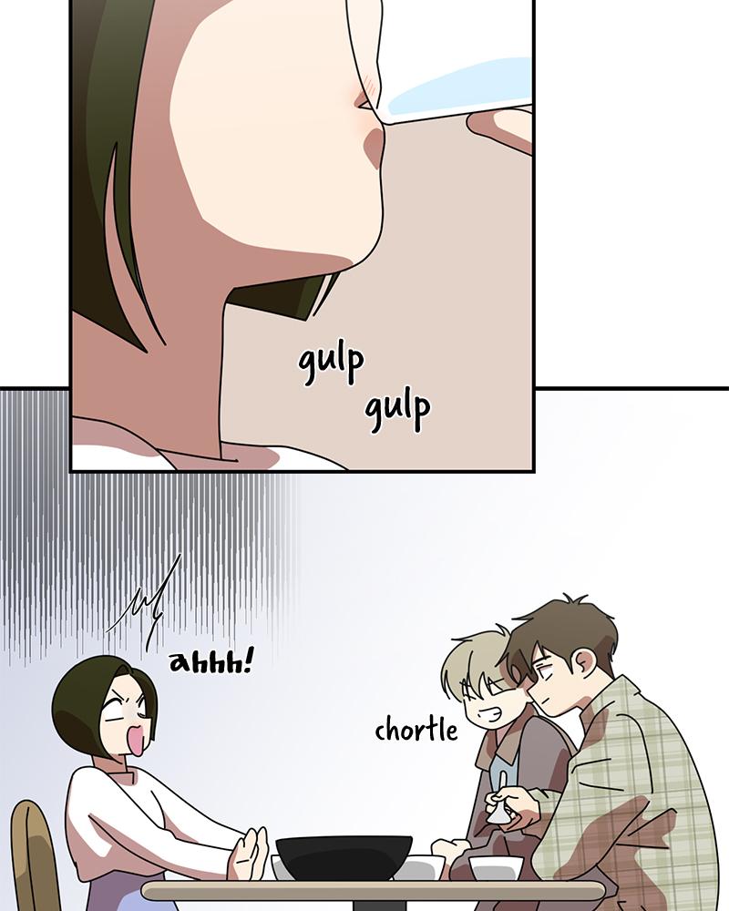 Read Her Bucket List Manga Online
