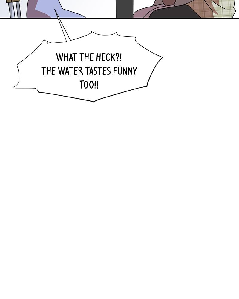 Read Her Bucket List Manga Online