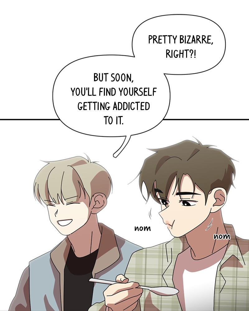 Read Her Bucket List Manga Online