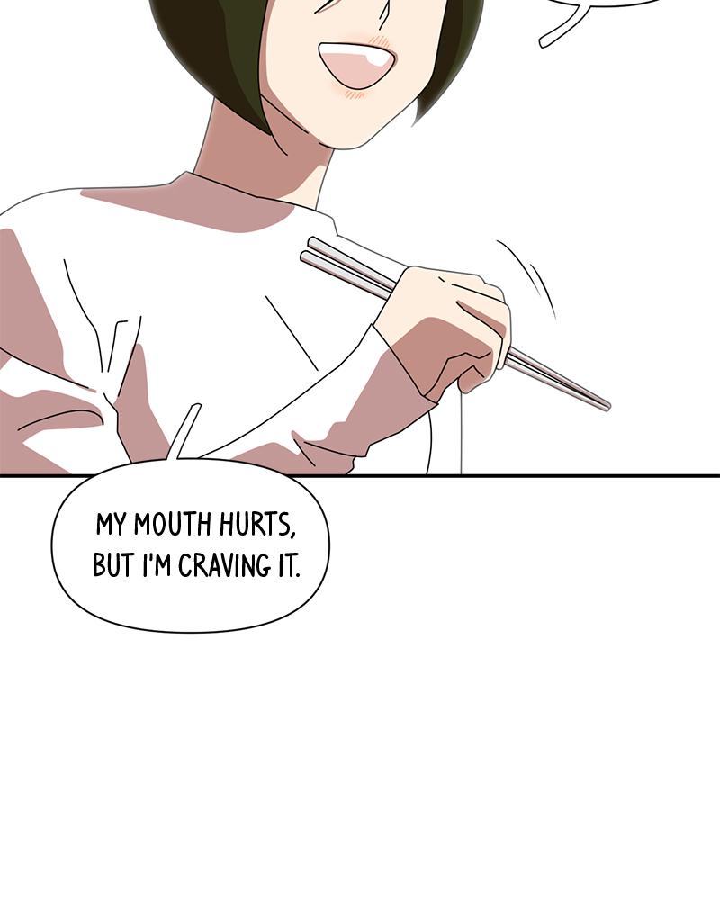Read Her Bucket List Manga Online