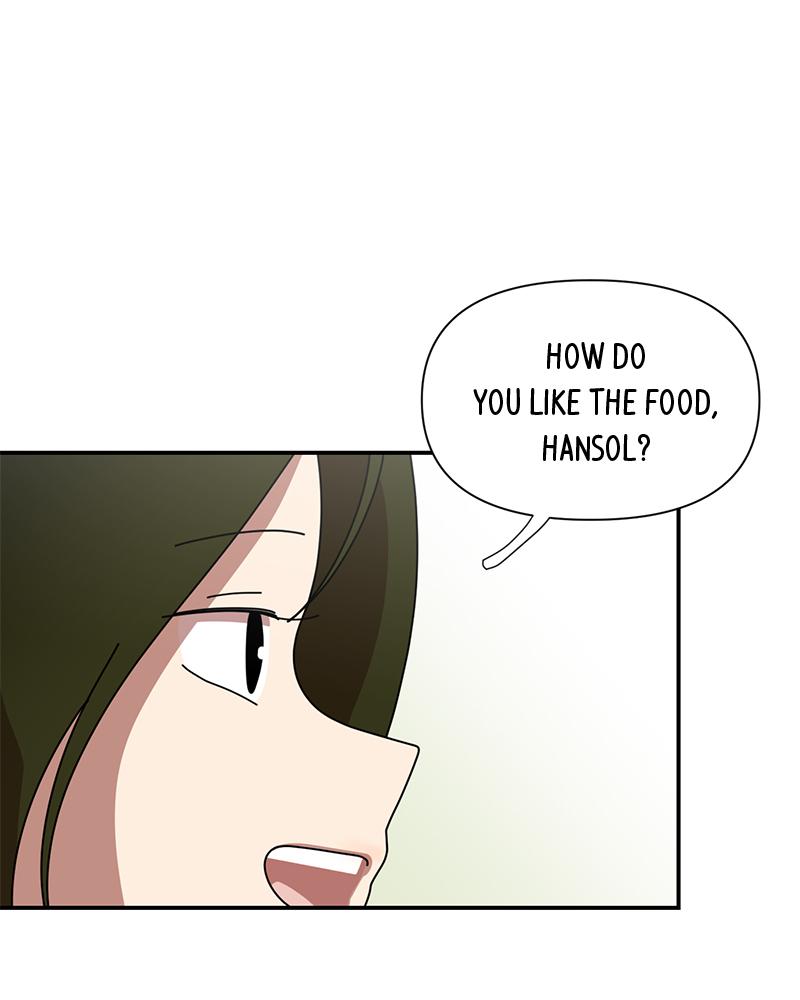Read Her Bucket List Manga Online