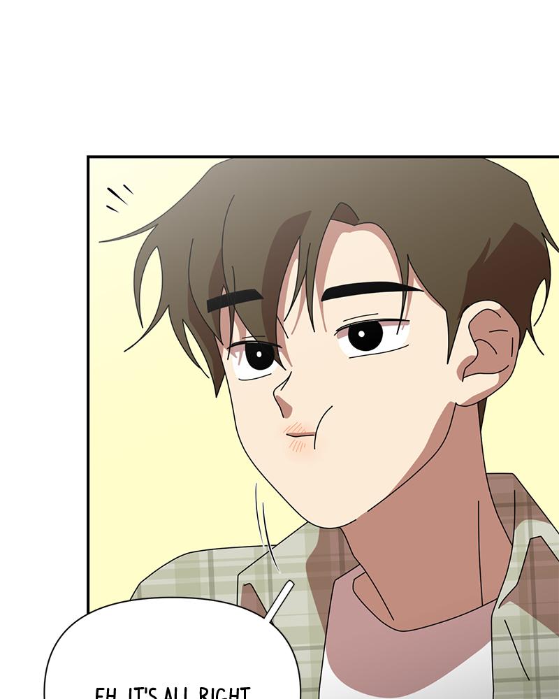 Read Her Bucket List Manga Online
