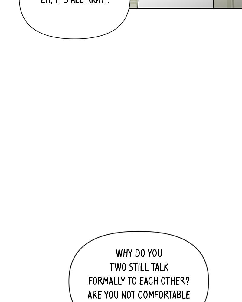 Read Her Bucket List Manga Online
