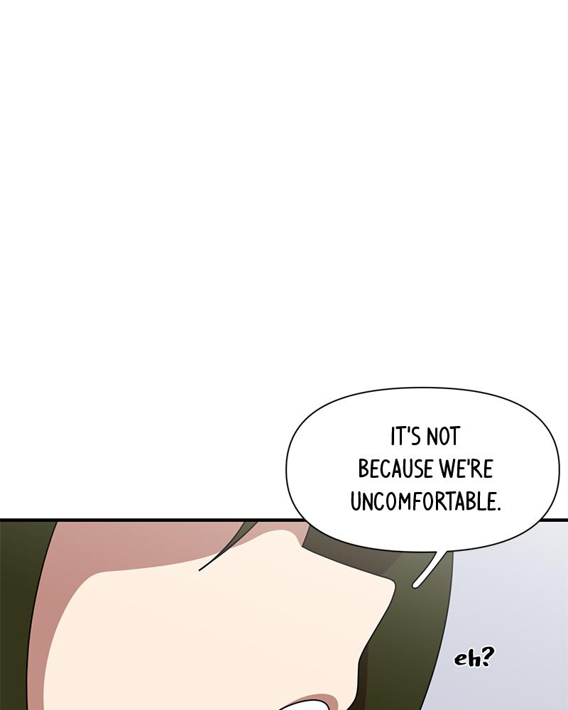 Read Her Bucket List Manga Online