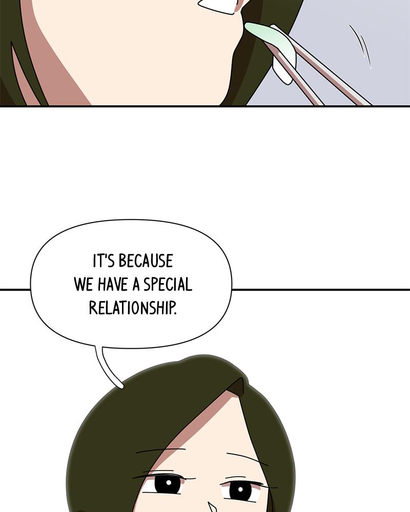 Read Her Bucket List Manga Online