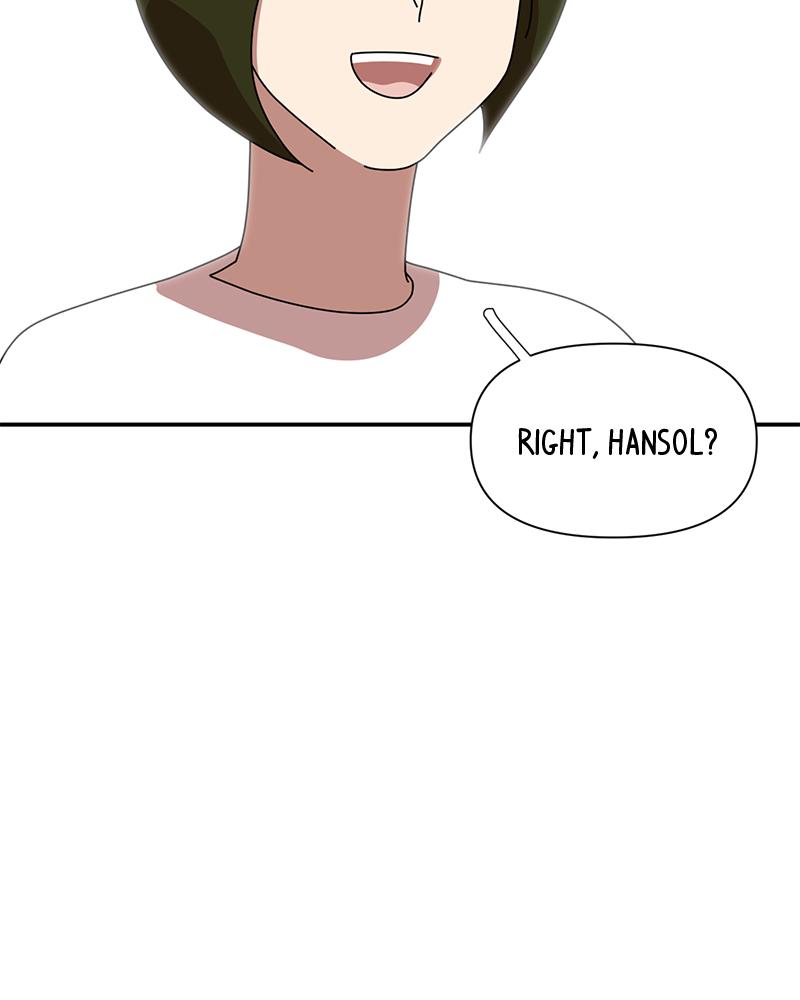 Read Her Bucket List Manga Online