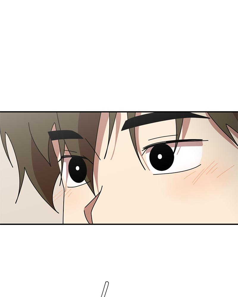 Read Her Bucket List Manga Online