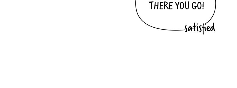 Read Her Bucket List Manga Online