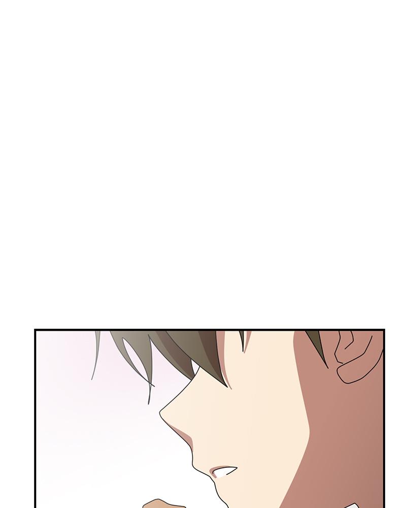 Read Her Bucket List Manga Online