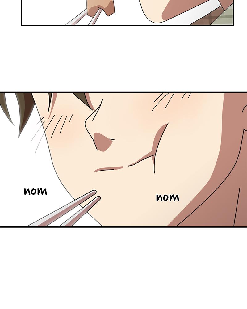 Read Her Bucket List Manga Online