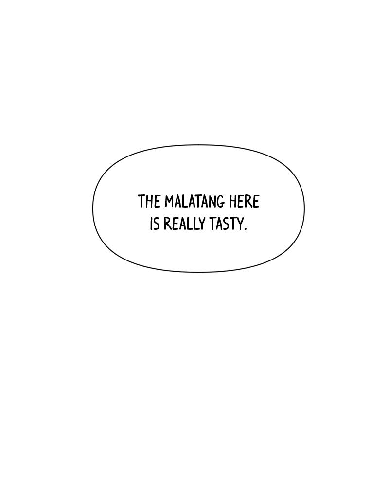 Read Her Bucket List Manga Online