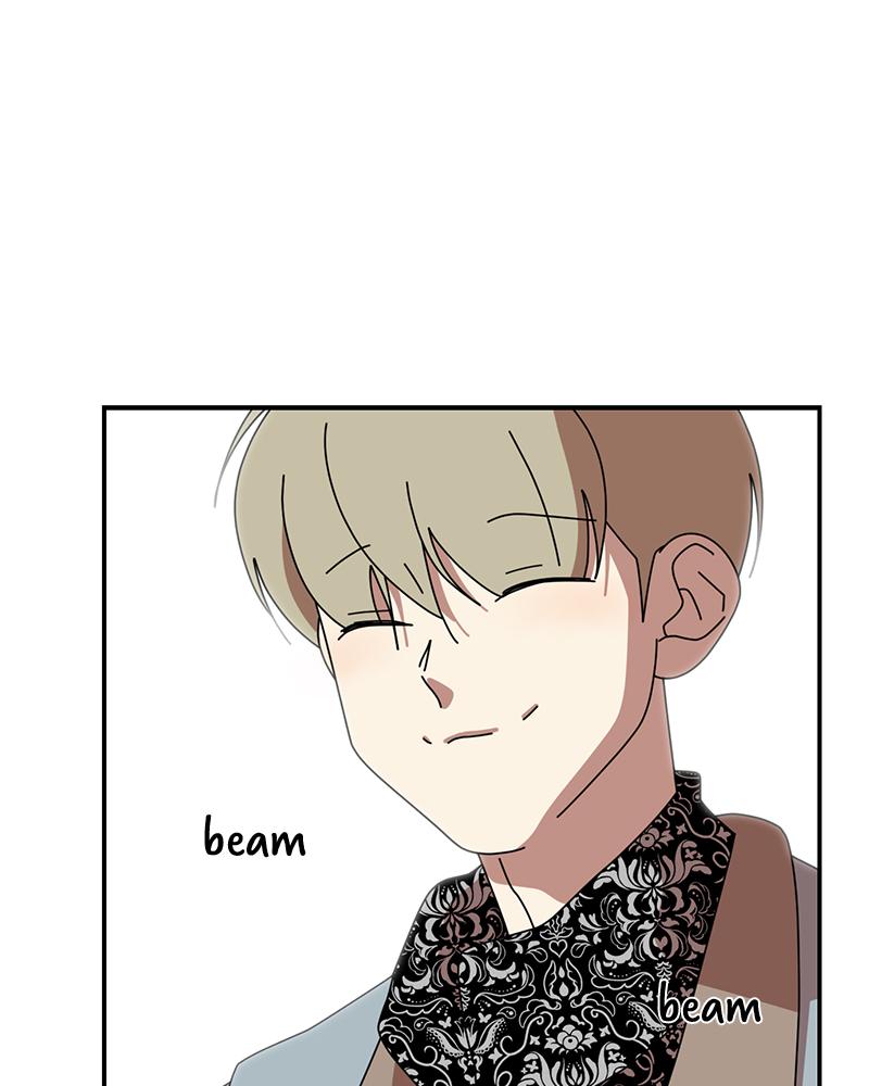 Read Her Bucket List Manga Online