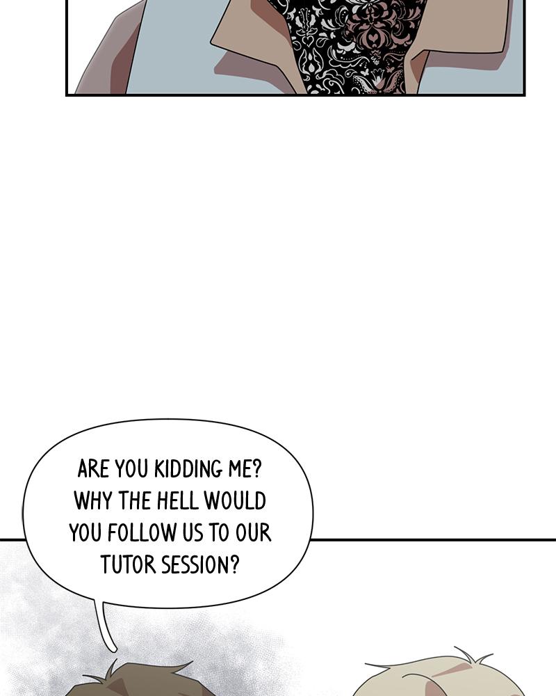 Read Her Bucket List Manga Online