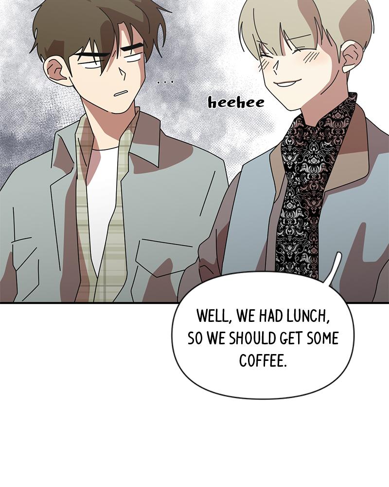 Read Her Bucket List Manga Online