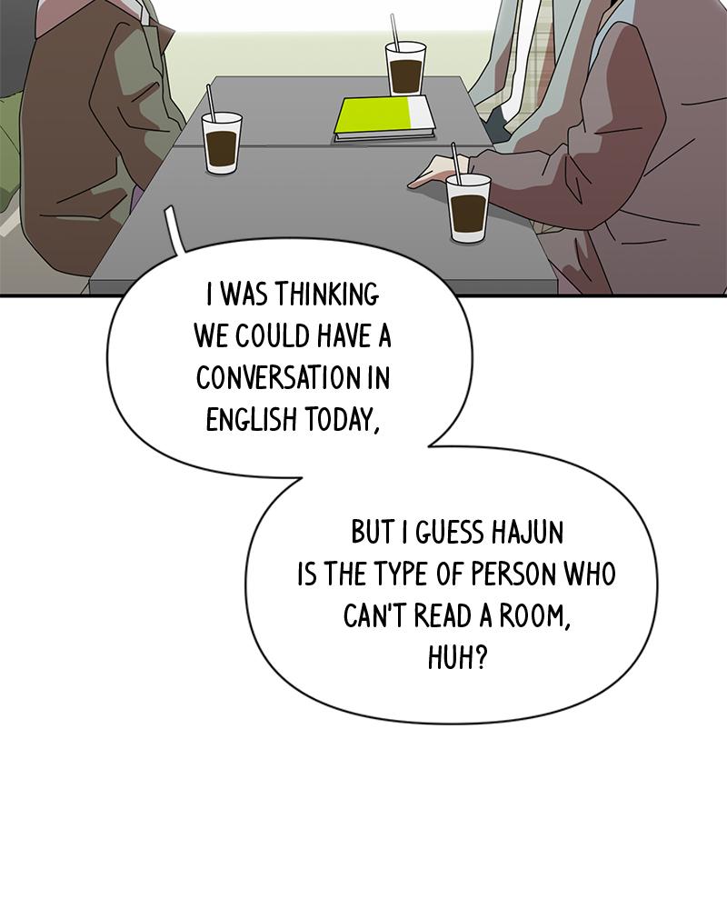 Read Her Bucket List Manga Online