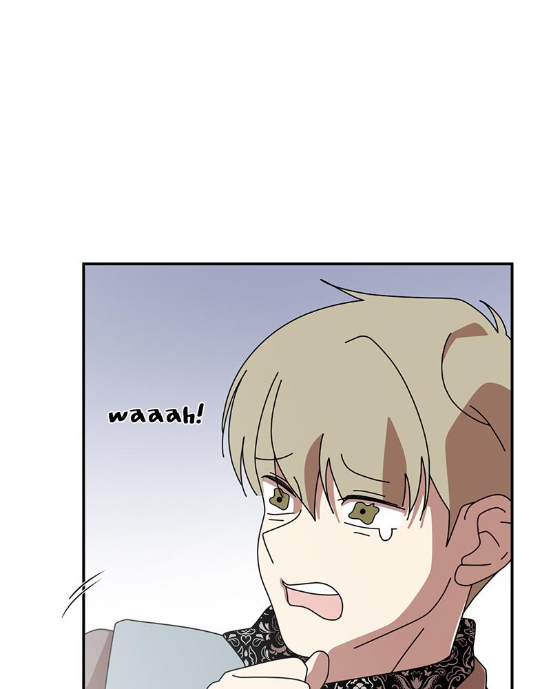 Read Her Bucket List Manga Online
