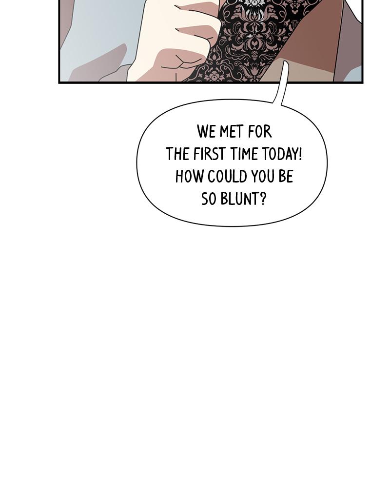 Read Her Bucket List Manga Online