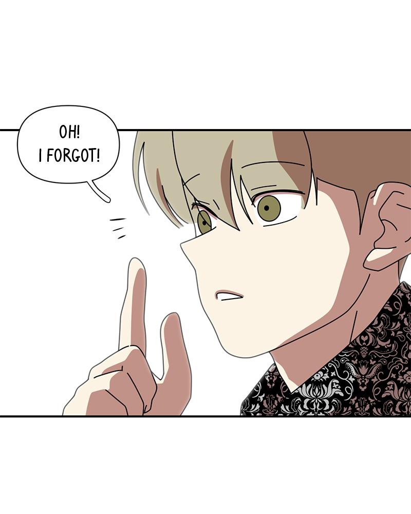 Read Her Bucket List Manga Online