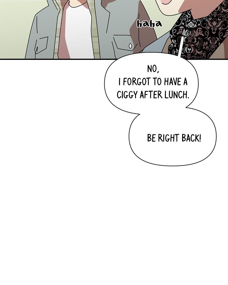 Read Her Bucket List Manga Online