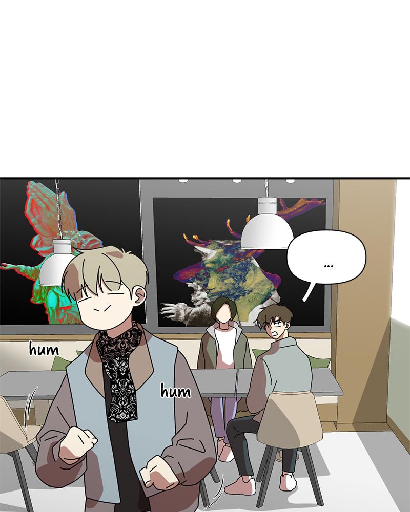 Read Her Bucket List Manga Online
