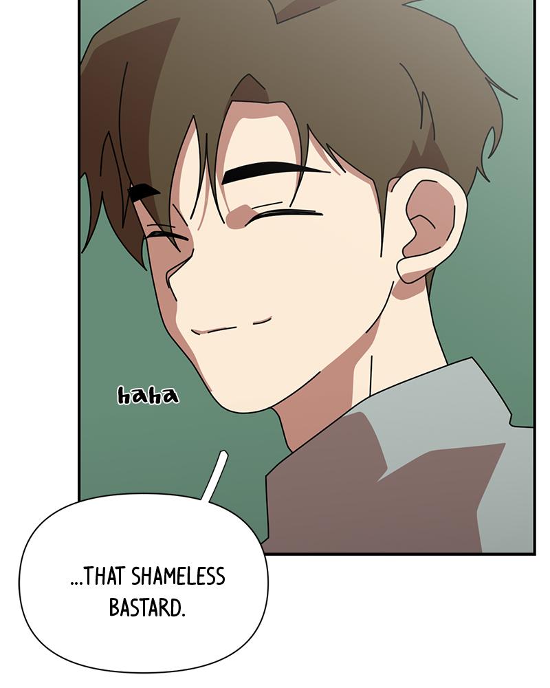 Read Her Bucket List Manga Online